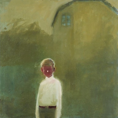 Right man in the wrong place (No vocals )