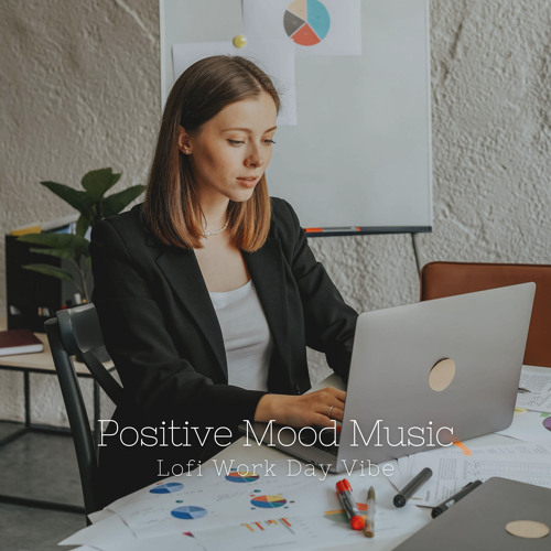 Stream Lofi Guitar Study Music by Lofi Beats for Work | Listen online ...