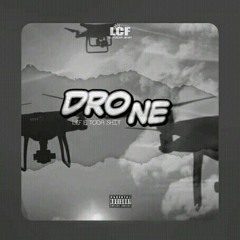 Drone - LCF � Toda Shit