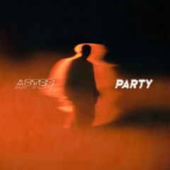 After Party (AMIR YEKTA & D-LO Edit) Supported by Linska