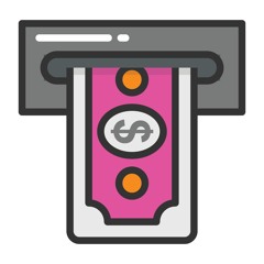 Banknoty