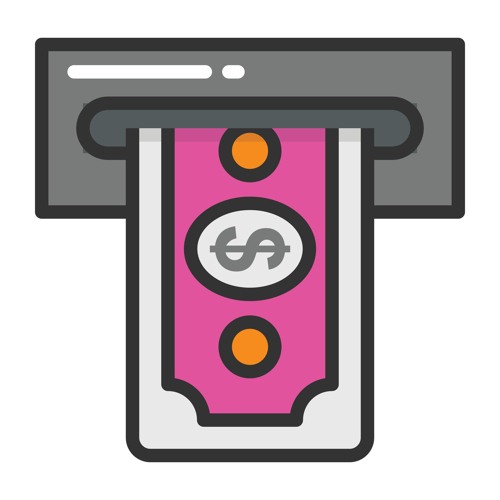 Banknoty