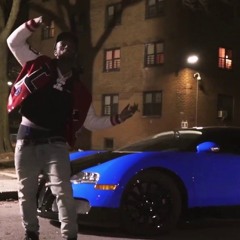 Pop Smoke - My life prod. 808 Jay