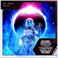 The grape - Galaxy (Original Mix)