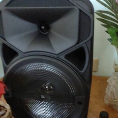 Techno Trance