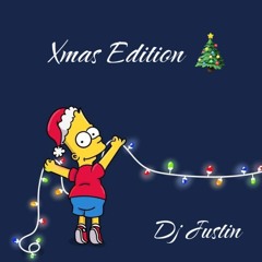 Dembow Xmas Edition 🎄