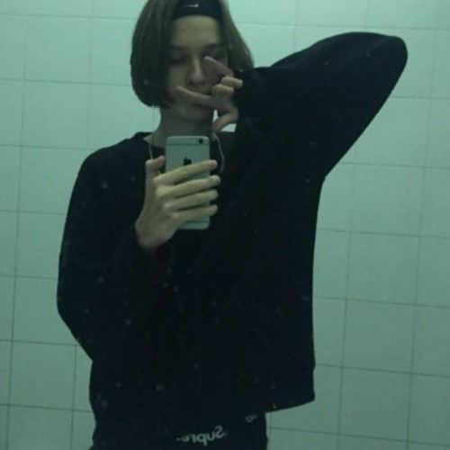 LILDRUGHILL (Удаленные и старые треки)