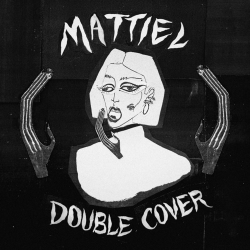 Looking Down The Barrel Of A Gun Beastie Boys Cover By Mattiel