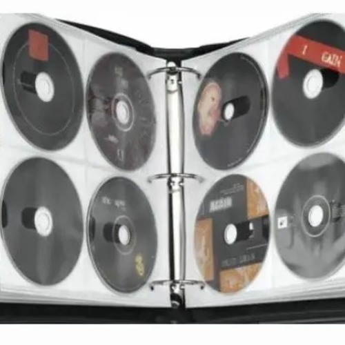 Summer doesnt faq around.