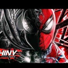 Falsa Cura | Peter Parker (Spider Man 2) | Shiny