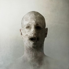 Nouva Beat - Innocence ( demo )