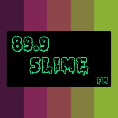 89.9 SLIME FM