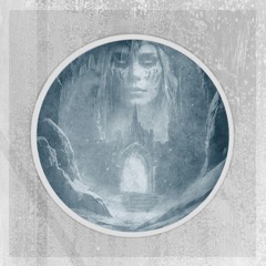 ConnecteD - Helheim (Original Mix)