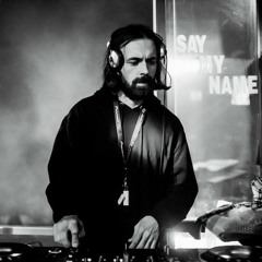 GURU — DHM Podcast #1042 (December 2020)