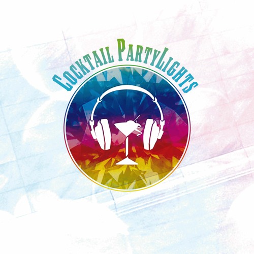 Cocktail PartyLights [Cross Fade Demo]