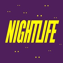 Vaxx, Rowetta - Nightlife (Extended Mix)