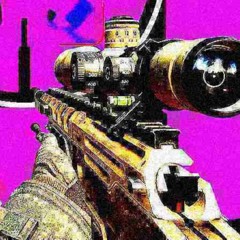 grudge-reupload w/ lexa903