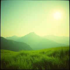 your touch lingers (instrumental piano)