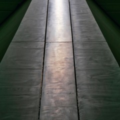 Grey Wall [Factor12] - 01/04/24