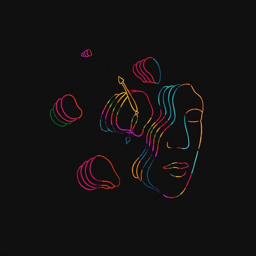 focus (with Tim Atlas)