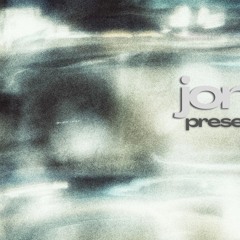 jonty does house