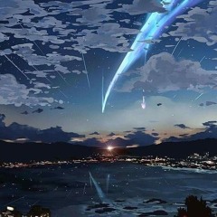 9TAILS - neverland (prod. scottysplash)