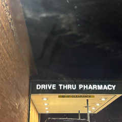 Can I go home (p. cksaustin)