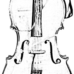 horrorcello13