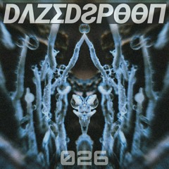 DΛZΣDSPӨӨП026 w/ Zandre Van Zyl (Shadow Wulf Records)