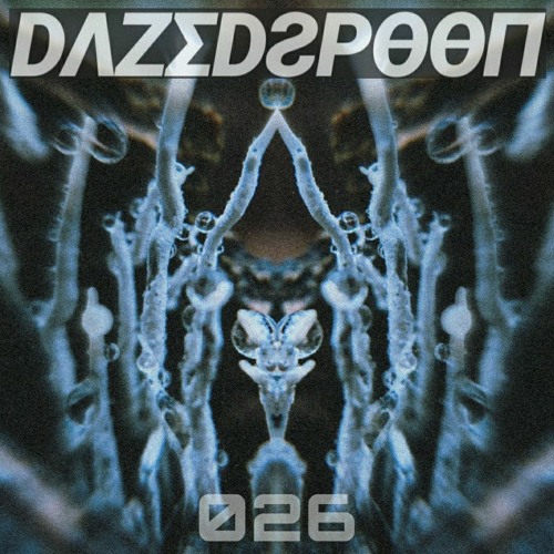 DΛZΣDSPӨӨП026 w/ Zandre Van Zyl (Shadow Wulf Records)