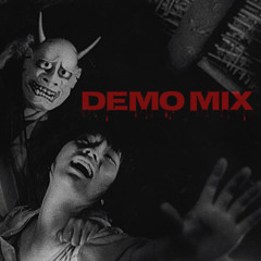 Demo Mix