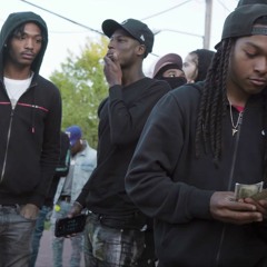 Greedy - No Sleep