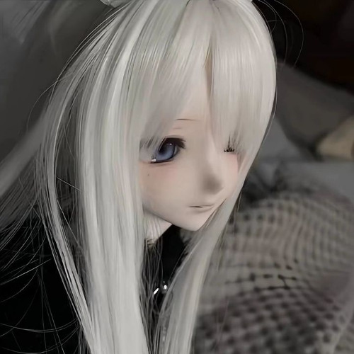 の到来