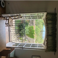 Days Like These | Original | Live from my Bedroom|