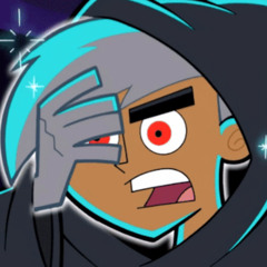 Phantom of danny 2022 (prod. eijforia)