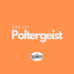 Poltergeist