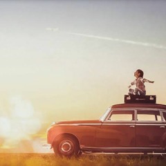 Saansein - Prateek Kuhad