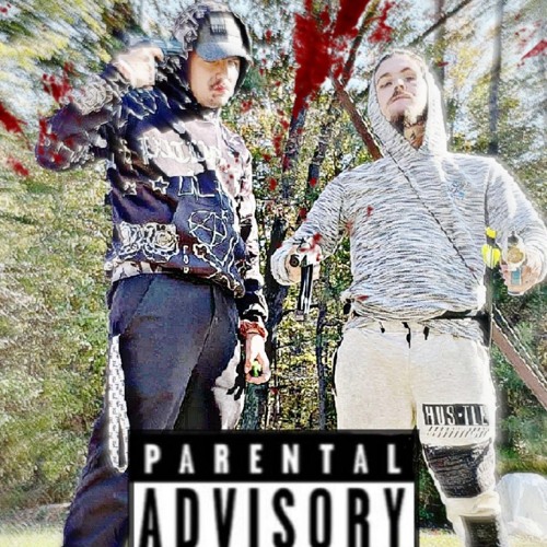 takemedown,FT:sleeping,PROD:lildeadroses222