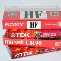 Bassline Jazzy's Birthday Bash