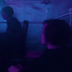 Альберт Кабуу - Я хочу здесь снова (демо?)