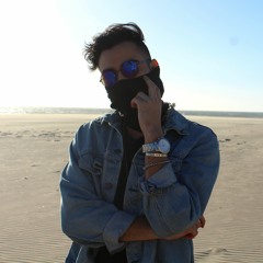 i don't want the sunset to go down on us (prod. by roxtar)