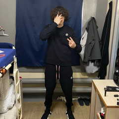 Mazza unreleased