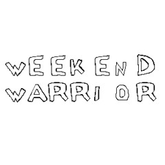 Weekend Warrior