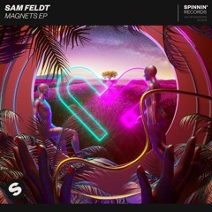 Post Malone - Sam Feldt (Remix)