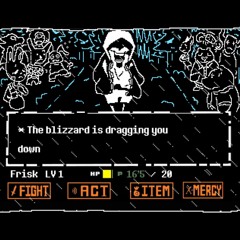 Broken Lies. Harsh truths [EpicSwap]