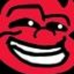 Trolling - Friday Night Funkin_ Tux Trouble Mod OST