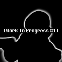 [Work In Progress #1] Sudden Changes - BULLET HELL (By DropLikeAnECake)