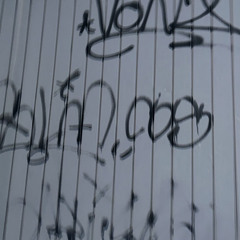 Billygang  feat.88juck