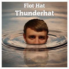 Thunderhat