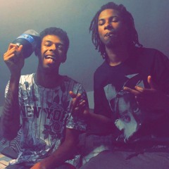 Cooling kit ❄️ Gallardo ft lavi$h